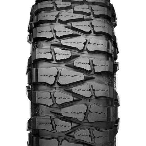 Nitto Mud Grappler Tires On Sale Now