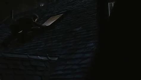 Sophia Myles Nude Porn Videos Sex Tapes Xhamster