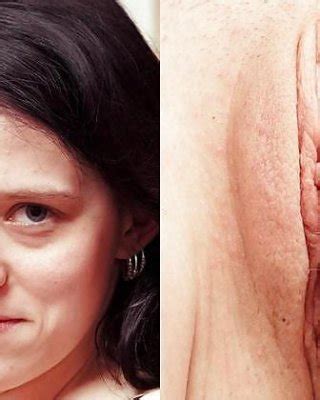 Designs From Mother Nature Face And Pussy 2 Porn Pictures XXX Photos Sex Images 657288 PICTOA