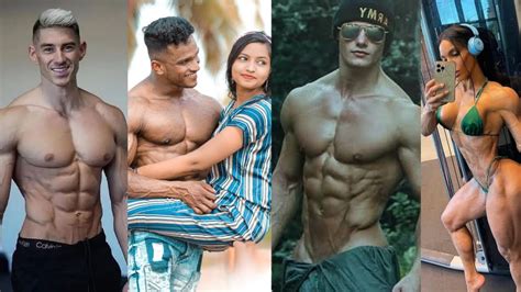 🔥most Popular Gym My Love Viral Reels Videos 2022🔥 💪bodybuilder Videos💪 Workout Reels 32