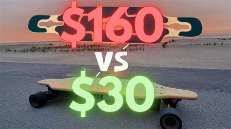 DIY LONGBOARD DECK. THE RIGHT WAY! - YouTube