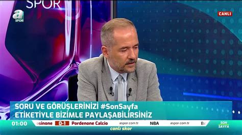 Serdar Kelleci Den Fla Yorum Bunlar Fenerbah E Ye Yak An Eyler