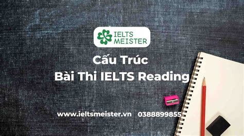 C U Tr C B I Thi Ielts Reading Ielts Meister