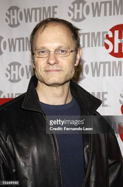 Premiere Of New Showtime Original Series Huff Arrivals Photos And