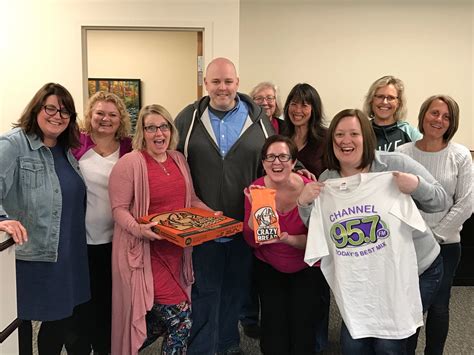 Does The Double Drive Thru Lane Give You Anxiety Too?