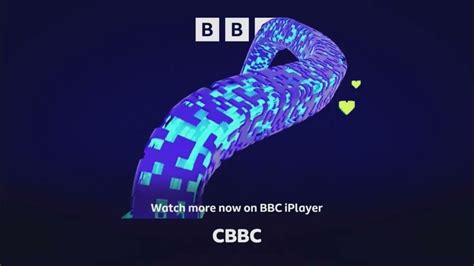 Cbbc Closedown 6th May 2023 Youtube