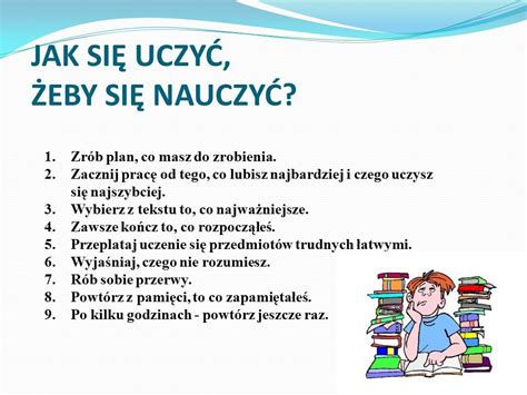 Jak Si Uczy Foreign Language Learning Learn A New Language School