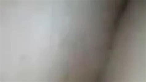 Free Pussy Rubbing Porn Videos Xhamster