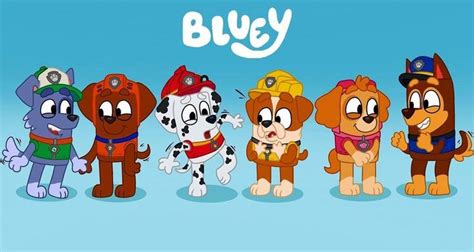 Pin by Mister Nightmare on All pups Все щенки in 2023 Paw patrol