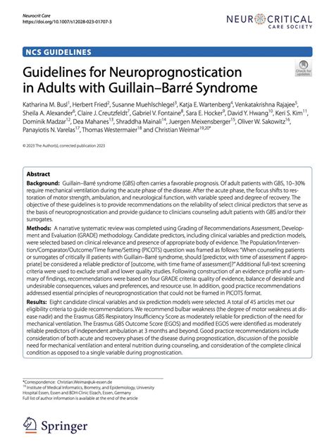 MedClub on Twitter RT CarlosJMoreno Neurología Guía sobre el