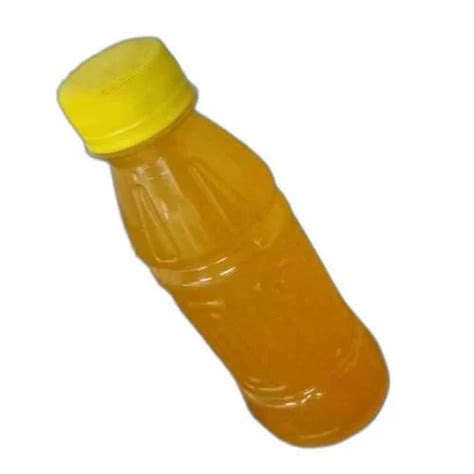 Orange 160ml Pulpy Mango Drink Packaging Type Bottle At Rs 6 50