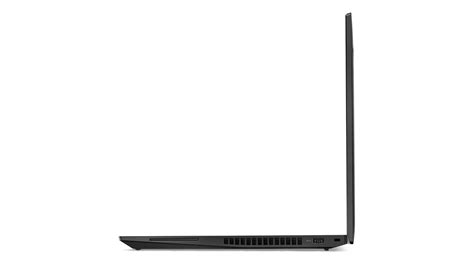 Thinkpad T16 16 Amd Powerful Reliable 16 Inch Business Laptop Lenovo Singapore