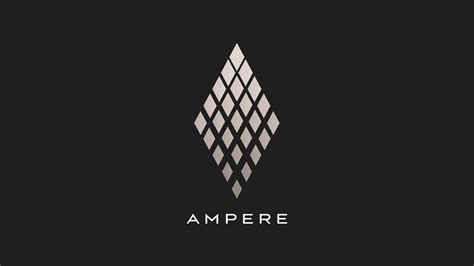 Core Elements - Ampere Brand Center