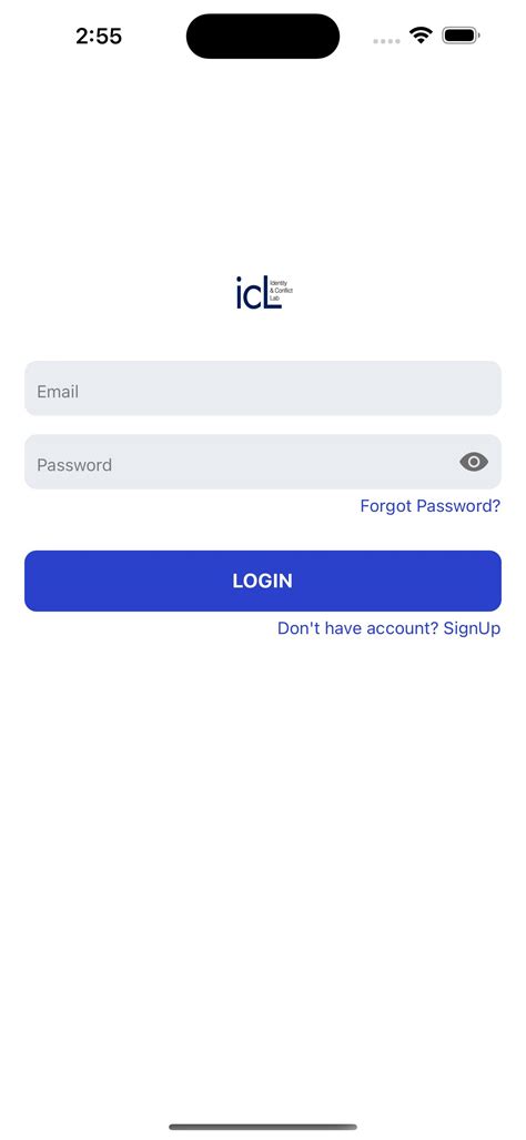 The obitsalcom site has a surprising archive of civil war data