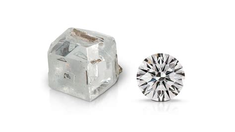 Lab Grown Diamonds Diamond Boutique