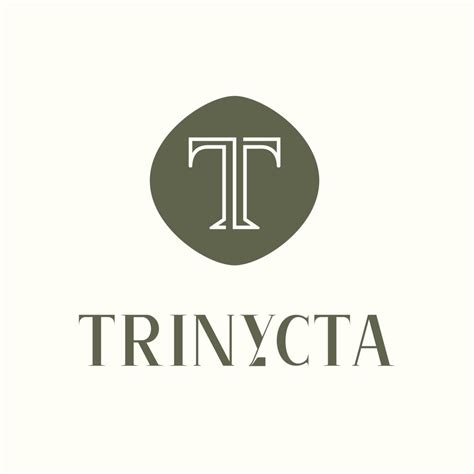 Produk Trinycta By Nycta Gina Shopee Indonesia