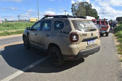 Ocorrências do Jornal Band News mulher foi morta a tiros na Zona