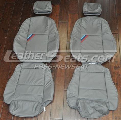 Bmw E36 Leather Seat Replacement Velcromag