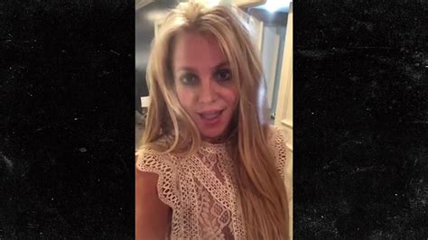 Britney Spears Speaks On Mental Health Treatment Assures Fans She S Ok