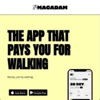 Macadam Avis Une Simple Arnaque Est Ce Fiable