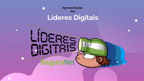 Trabalho desenvolvido pelos Líderes Digitais Agrupamento de Escolas