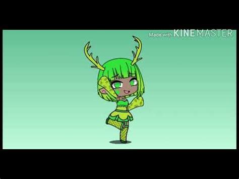Критика на канал карамельное карамель - YouTube