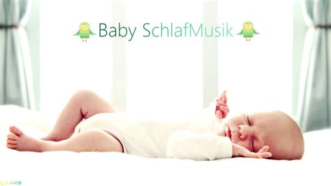 Schlaflieder F R Babysbaby Schlafmusikklassische Musik F R Kinder