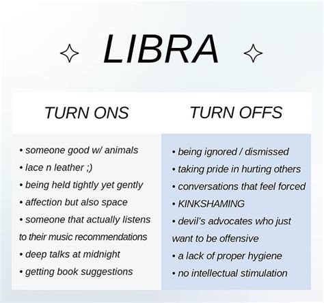 Pin on zodiac signs | Libra zodiac facts, Libra quotes zodiac, Libra quotes