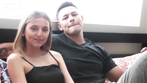 Noah Gato Fucks 18 Yo Nicole Blowjob Blowjob Porn XHamster