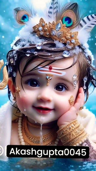 🕉️🌺jay Shree Krishna 🌺🕉️ Krishna Radhakrishna Krishnalove