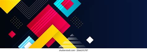 943 813 Light Abstract Tech Backgrounds Images Stock Photos Vectors