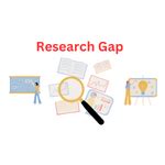 Research Gap Types Examples And How To Identify