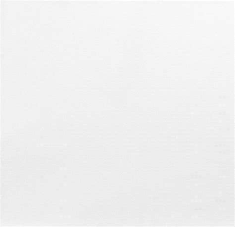 white background