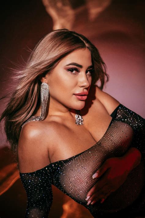 AlpineGold Heavenkarina1 Nude OnlyFans Leaks 7 Photos TheFappening