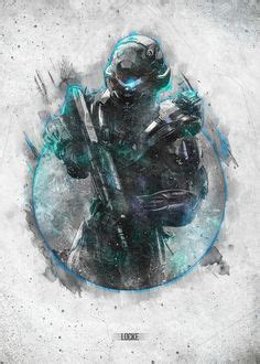 7 Halo UNSC Navy Spartans Displate Posters Ideas Halo Video Game