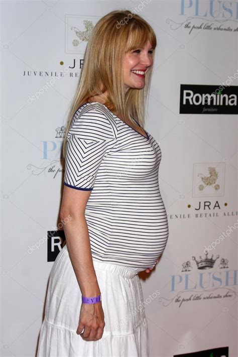 Hot And Sexy Kathryn Morris Photos ThBlog