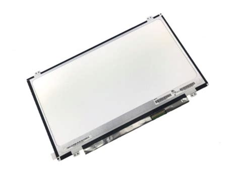 New Dell Latitude 3440 6430u E5440 E6440 Laptop Led Lcd Screen 14