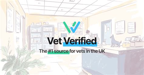 University Of Glasgow Small Animal Hospital Vet Verified