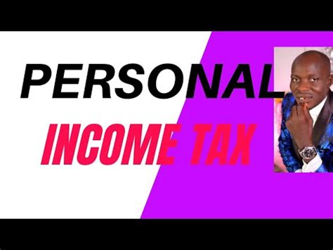 Adjusted Gross Income Tax Table Top FAQs Of Tax Nov 2022