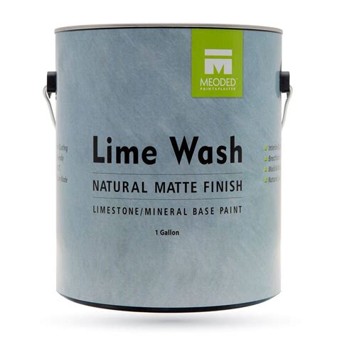 Lime Wash Benjamin Moore Calgary West Hillhurst