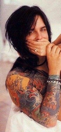 Pin By Deb Behlke On Sixx In 2024 Motley Crue Nikki Sixx Nikki Sixx