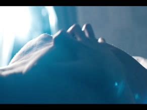 Promesas De Arena Nude Scenes Aznude