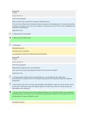 Examen Presupuesto Contabilidad Administrativa22 Docx Pregunta 1