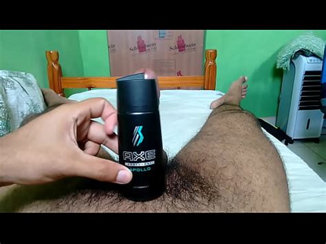 Pica Dura Do Pentelhudo XVIDEOS