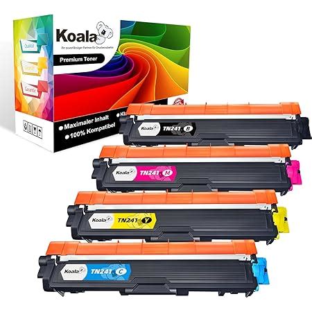 Gpc Image Compatible Cartouche De Toner Remplacement Pour Brother Tn