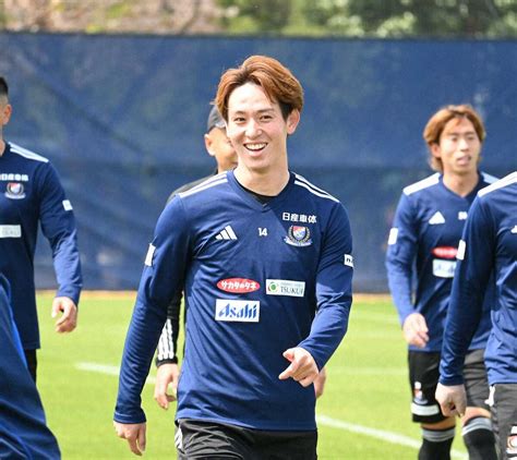 パリ五輪サッカー日本代表 バックアップメンバーが合流、佐野に代わって植中が同行 山本ndが発表 ライブドアニュース