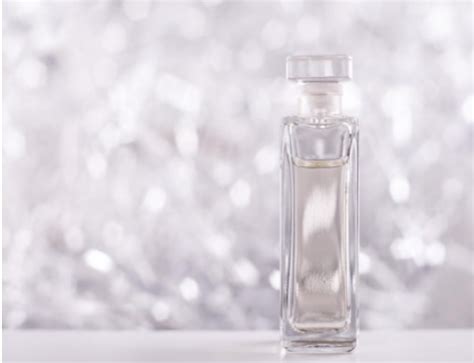 From Coco Chanel To Iconic Scents: The History And Legacy Of Chanel Perfumes