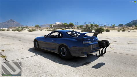 Fivem Lock Ai Cars