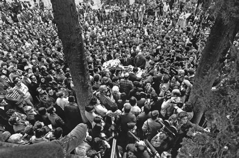 Pablo Neruda a t il été assassiné Le Grand Continent