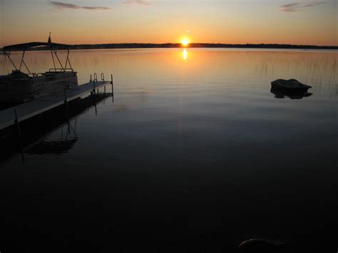 W Long Lake Rd Alpena Mi Usa Sunrise Sunset Times